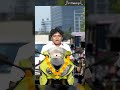 எங்க டா போறாய்ங்க Shorts Parithabangal