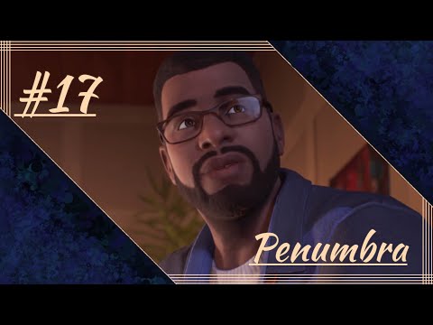 Where is that wrench? - Life is Strange: Double Exposure ~Penumbra~ Chapter 2