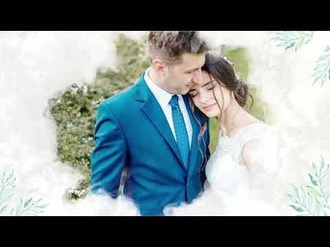 David & Simona Preuteasa - DOAMNE, TE ROG (Rugaciunea noastra)