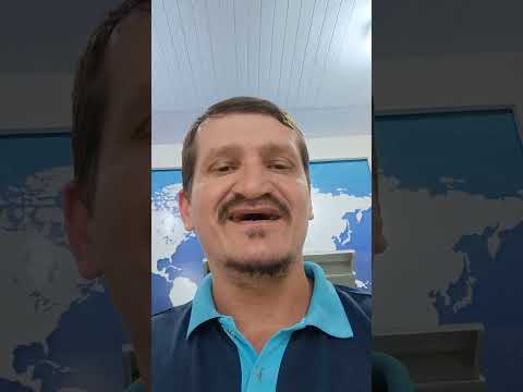 10 de dezembro de 2025