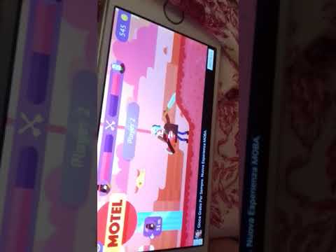 Ensar fazzlliiu Miloot