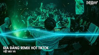 Download lagu Địa Đàng Remix Full - Nói Anh Nghe Địa Đàng Mở Cửa Là Để Chờ Bước Chân Em Phải Không Remix Tiktok mp3 Download lagu Địa Đàng Remix Full - Nói Anh Nghe Địa Đàng Mở Cửa Là Để Chờ Bước Chân Em Phải Không Remix Tiktok mp3