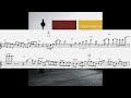 Thou Swell Peterson and Grappelli violin and Piano transcription - GabrieleGuercioTRANSCRIPTIONSdidactics Thou Swell Peterson and Grappelli violin and Piano transcription