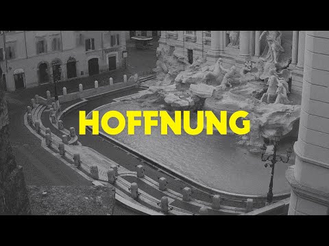 Video thumbnail for Hoffnung