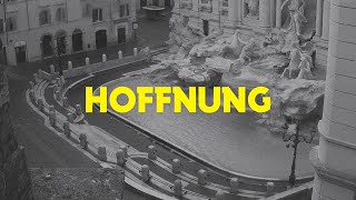 Tocotronic - Hoffnung