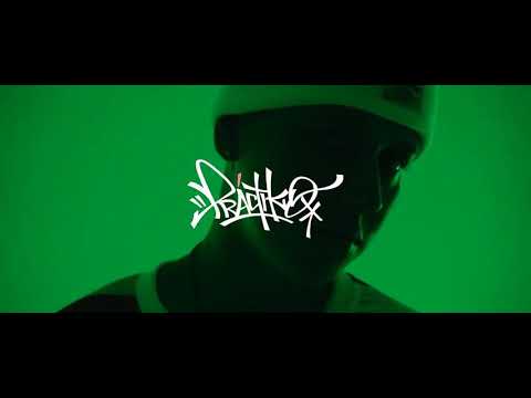 No sé Ven- Practiko feat Borrero y Eluid L Voices Trap Cristiano (Video Oficial 🇵🇷)