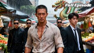 Download lagu Former God of War Goes Undercover as a BBQ Seller to Protect His Daughter! mp3 Download lagu Former God of War Goes Undercover as a BBQ Seller to Protect His Daughter! mp3