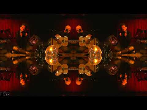 VAFATZT OICH!!! (Mädchen aus Berlin und Zarras)