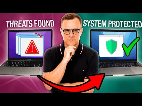 Are you prepared for this