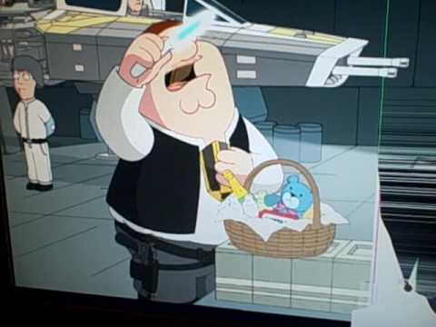 simonadamson’s Video 105964981808 OXRX9YV2MpA