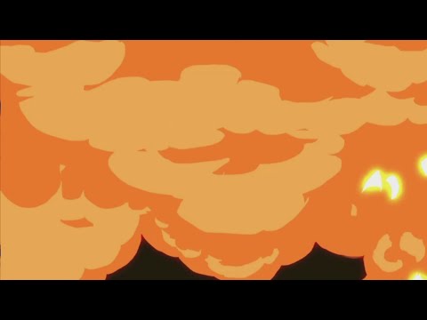 Bulby York - Guerilla Warfare (feat. Deanna and Sizzla) (ft. Deanna, Sizzla)