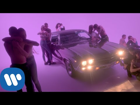 Smolasty Raj Official Music Video