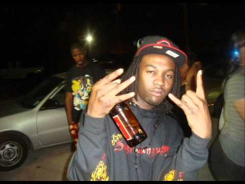 Live Boy Scooter and Live Boy Tune-On One