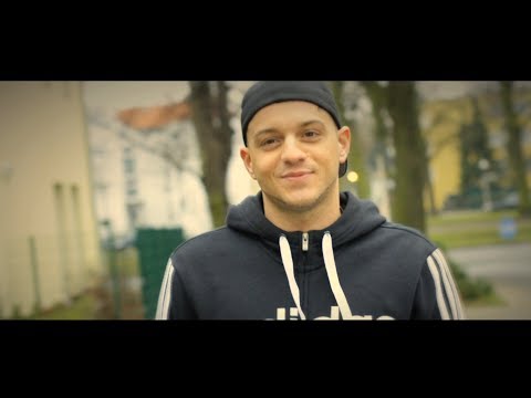 Serc - Schicksalsschlag [OFFICIAL MUSICVIDEO]