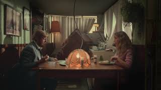 Download lagu Unloan TVC - Home mp3
