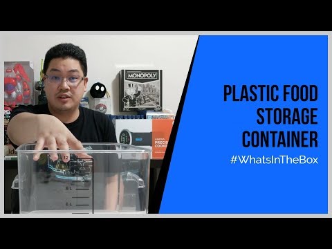 download lagu mp3 mp4 Sous Vide Cambro, download lagu Sous Vide Cambro gratis, unduh video klip Sous Vide Cambro