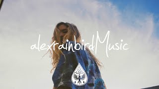 RAINSFORD - Too Close