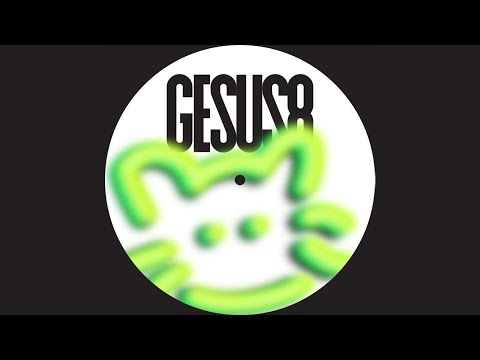 experimental house mix