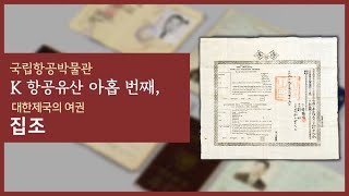 첨부이미지