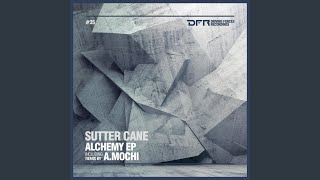 The Alchemist (Original Mix)