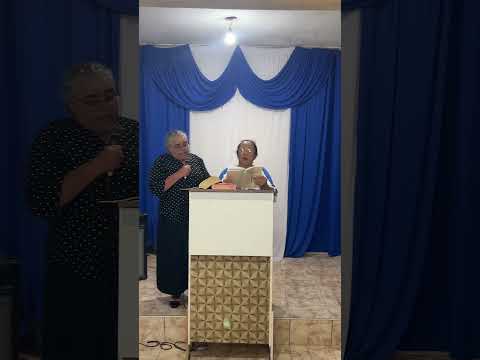 Louvor urgência de salvação milagres Ceará Juazeiro do Norte 🙌🔥🙏