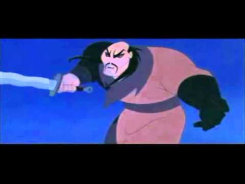 The Viking King Part 13 The Confrontation/Hiccup Finds The Truth/The Big Battle