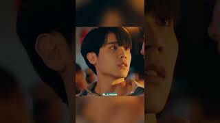 Download lagu 💕 Their First Meeting |Prapai x Sky| 😍Love in the Air ep 8|💞 mp3