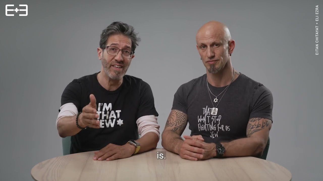 Owning our Narrative