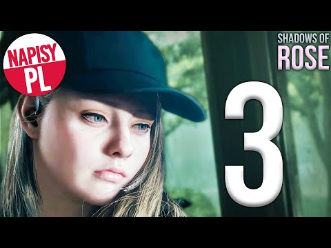 MACZONG w piwnicy | Resident Evil Village Shadows of Rose (DLC) PL [#3][NAPISY PL]