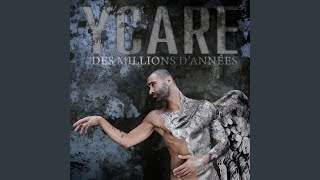 Des Millions D'années Lyrics English Translation