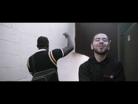 Global Mongo - Winner (Prod By Kid Yohan) OFFICIAL MUSIC VIDEO