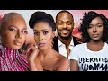 A Better Husband|Daniel Etim Effiong|New Nollywood movies|2023 Nollywood movies
