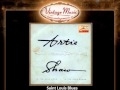 Artie Shaw and His Orchestra -- Saint Louis Blues - VintageMusicFm Artie Shaw and His Orchestra -- Saint Louis Blues