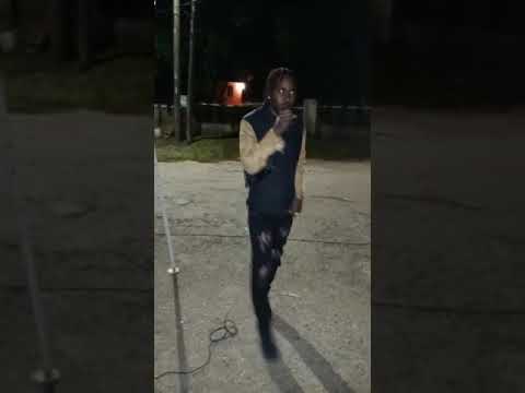 Rozarro grymaz #6ix live performance. #manchester #berrydaleporus