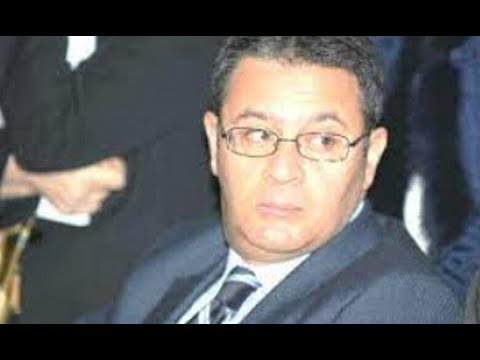 Terremoto giudiziario a Salerno, arrestato ex procuratore Penna