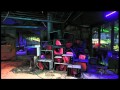 Gameplay-Video von Far Cry 3  Alle Plattformen