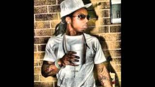 Lil Wayne Ft Gudda Gudda - Money or Graveyard