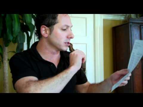 Dan Bernal Salem MA Realtor - About Your Friend Who "Knows Real Estate"