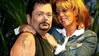 André hazes---Alstublieft laat me zeggen schat.