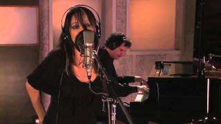 Malevaje   Adriana Varela   Tango