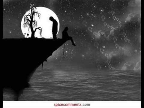 Denis Kraljević - Da li to nešto nedostaje