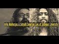 Arka Mukhaerjee ft Satyaki | Tumi Jano Na Re Priyo | Zara Halke Gaadi Haakon| Live at Jadavpur Univ