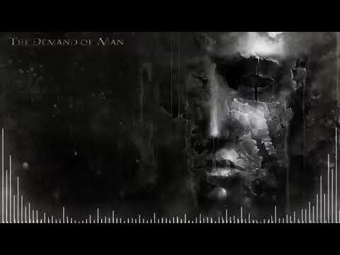 Powerful Massive And Dramatic Neo Classical Violin Music   The Demand of Man