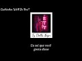 Ty Dolla  $ign-Droptop in the rain-Tradução  (feat.) Tory Lanez