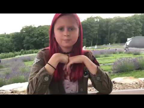 download lagu mp3 mp4 Growing Lavender In Montana, download lagu Growing Lavender In Montana gratis, unduh video klip Growing Lavender In Montana