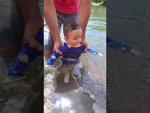 #Lagoa Santa Goiás#❤️💞👊🐟