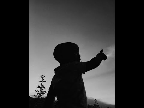 Jya umenya gusaza (+lyrics) - Sipriyani Rugamba & Amasimbi n'Amakombe, 1984 - Rwanda