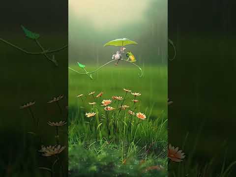 #nature #love #flowers #sanjib #treadingshorts