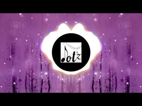 Post Malone ft. Halsey - Your Love Is a Fantasy