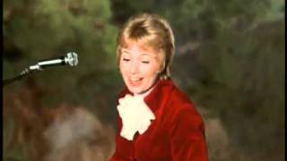 The Partridge Family (S2) - "All's War in Love and Fairs" pt.3/3
